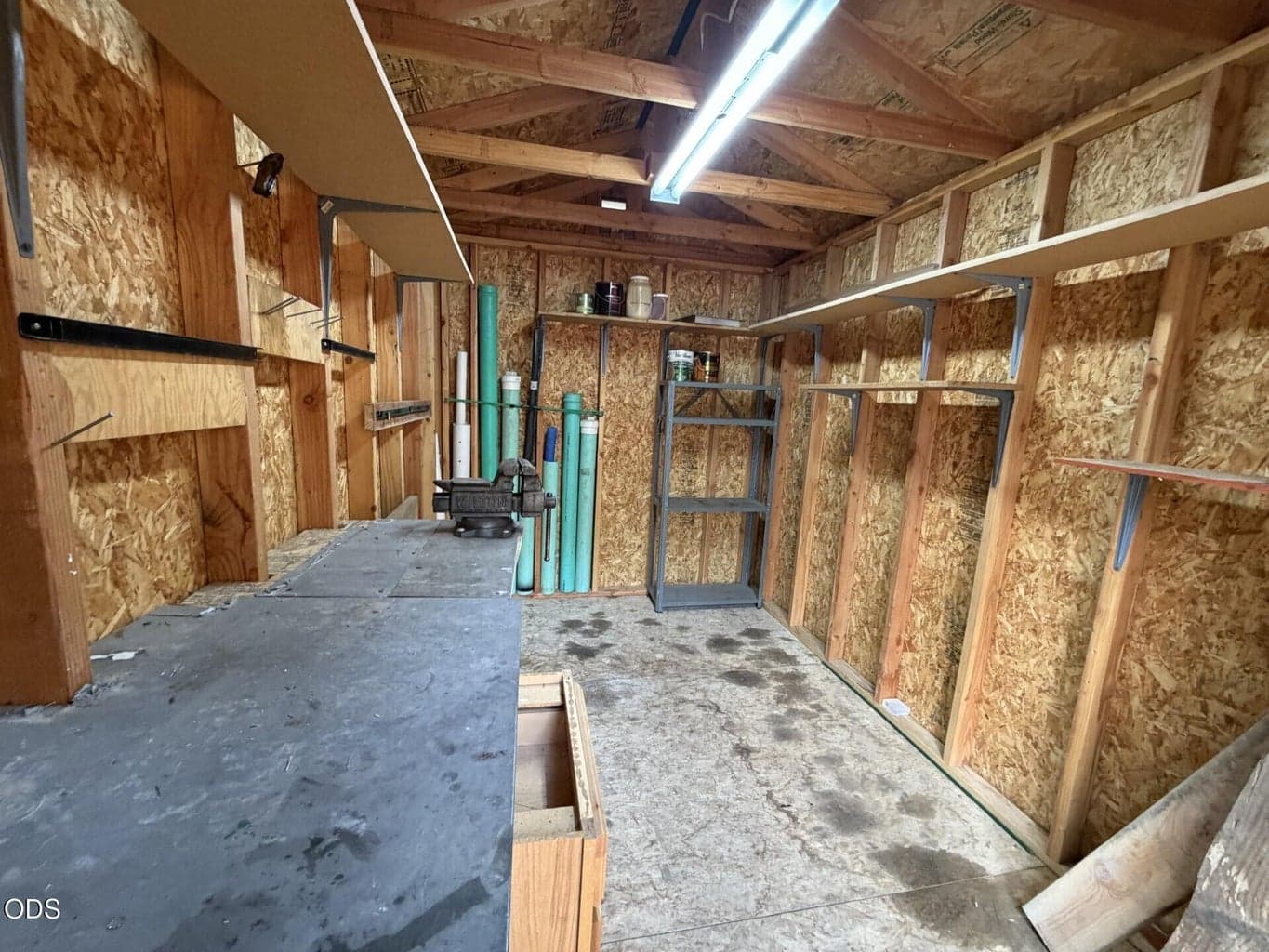 Photo of 17103 Milky Way Road 18 of 24