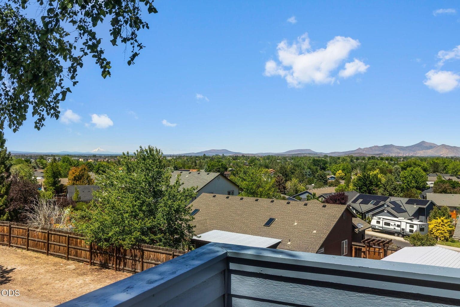 Photo of 2486 SW Valleyview Drive SW 31 of 55
