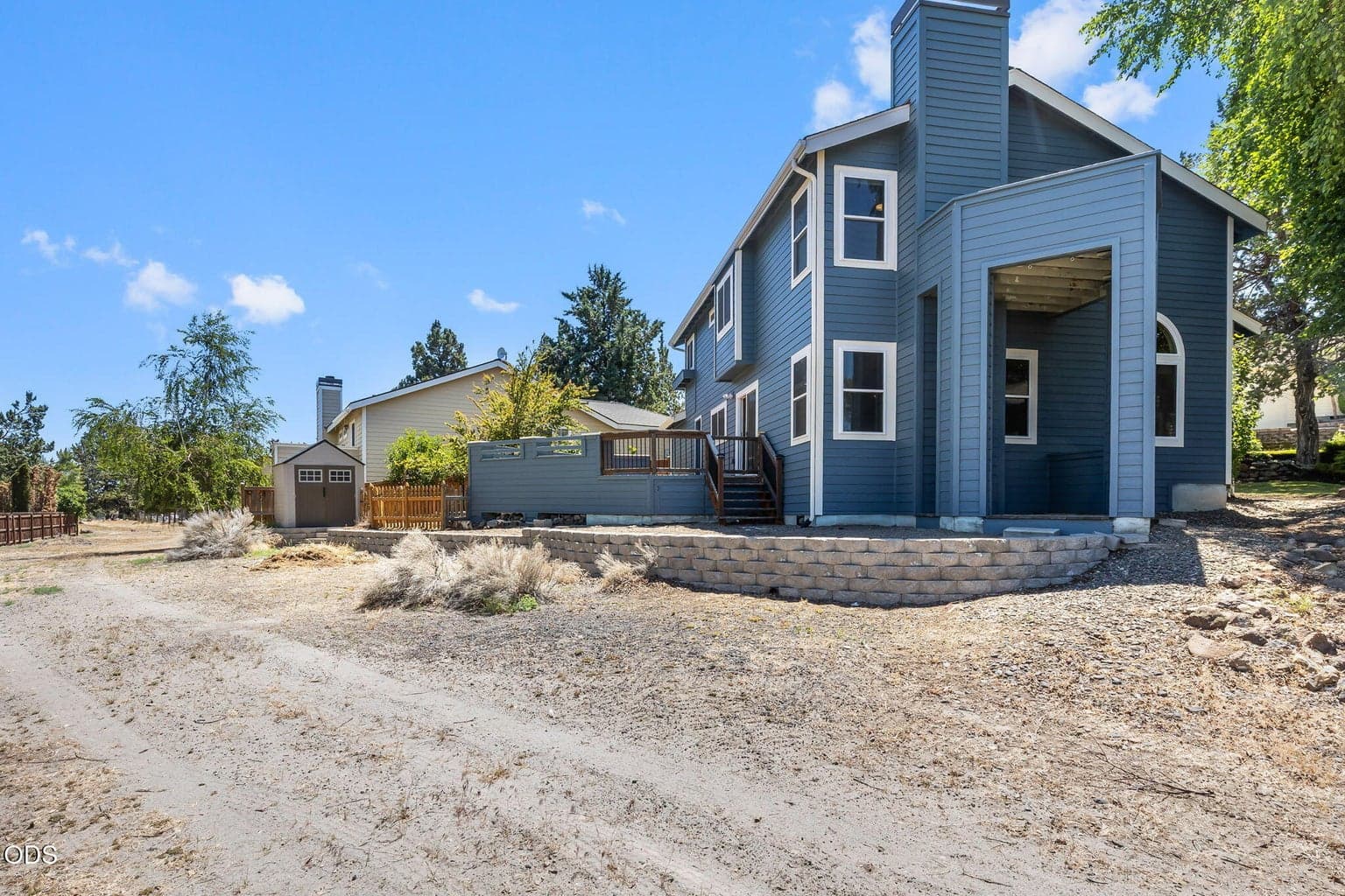 Photo of 2486 SW Valleyview Drive SW 40 of 55
