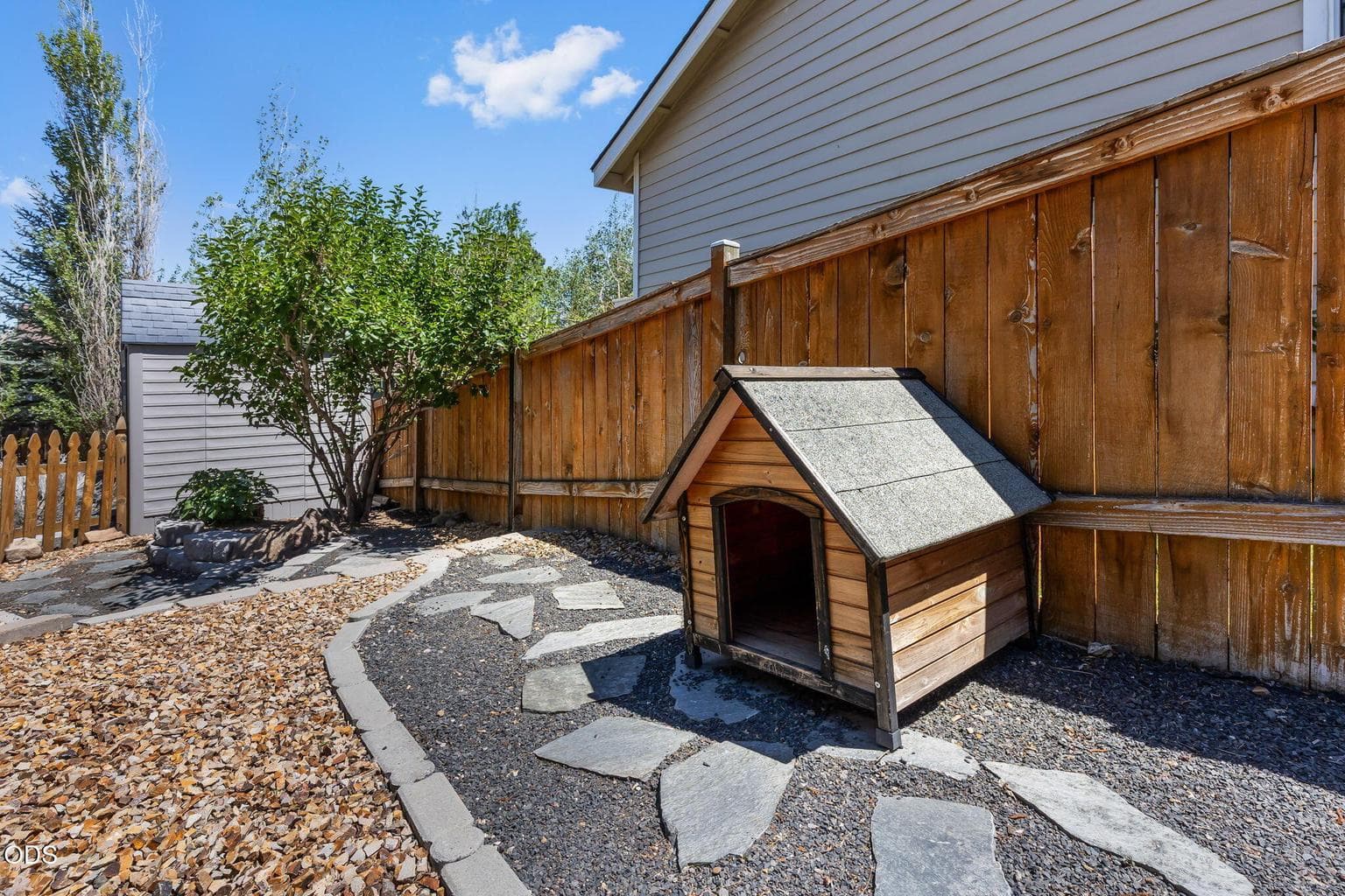 Photo of 2486 SW Valleyview Drive SW 41 of 55