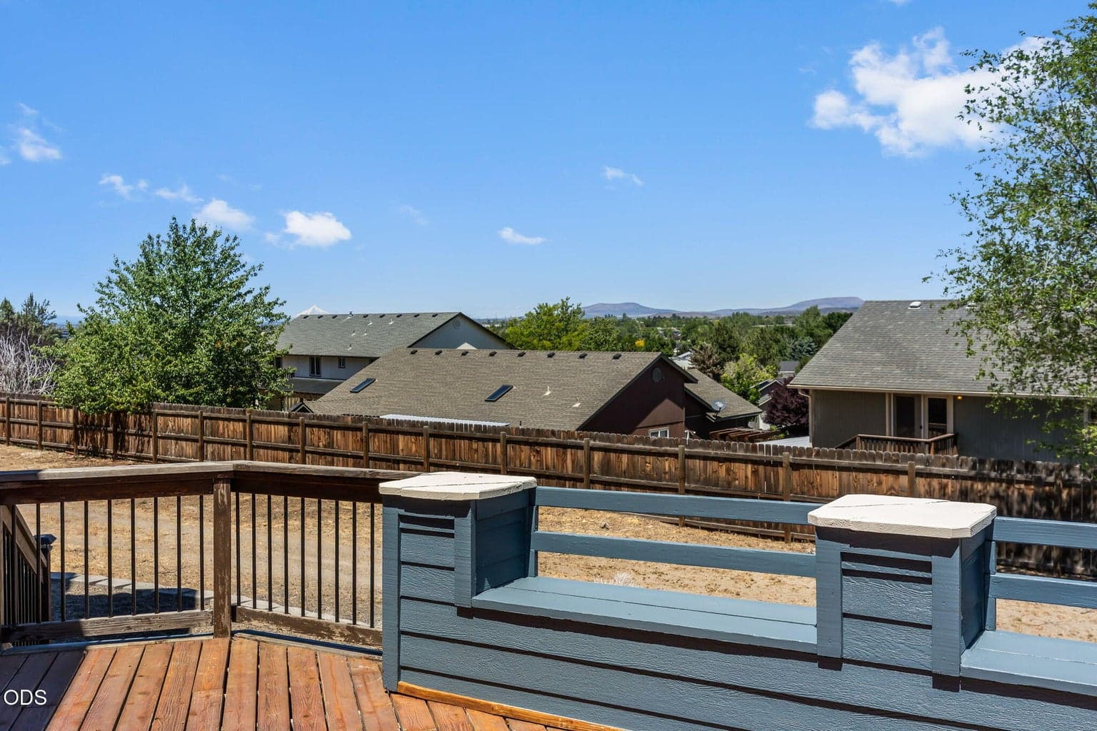 Photo of 2486 SW Valleyview Drive SW 42 of 55
