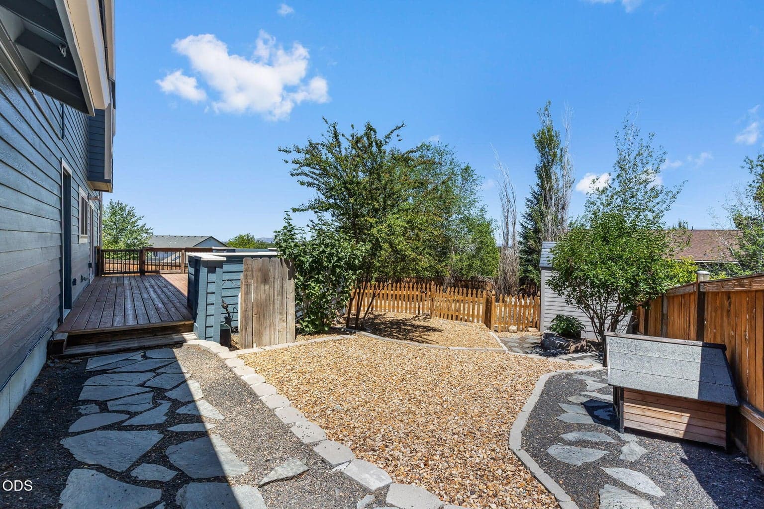 Photo of 2486 SW Valleyview Drive SW 43 of 55