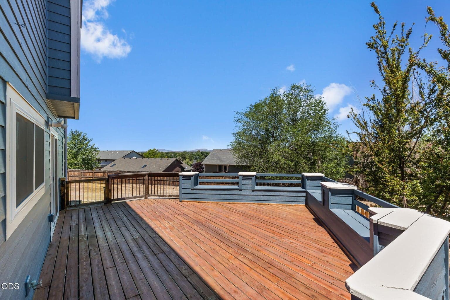 Photo of 2486 SW Valleyview Drive SW 44 of 55
