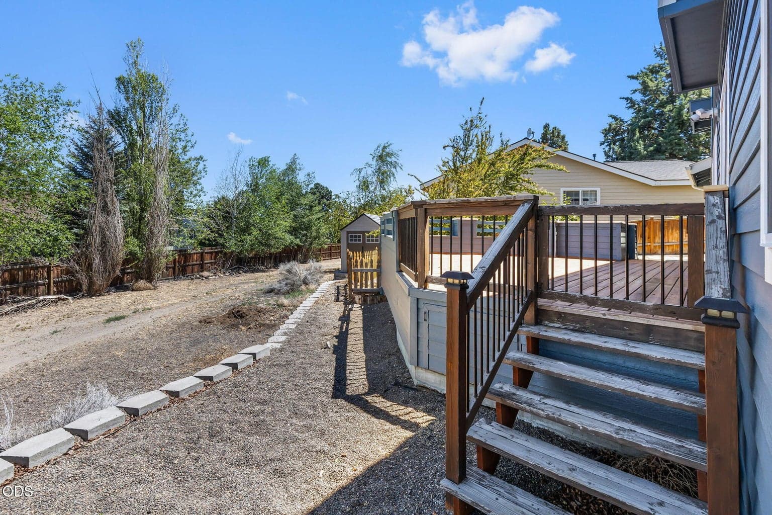 Photo of 2486 SW Valleyview Drive SW 45 of 55