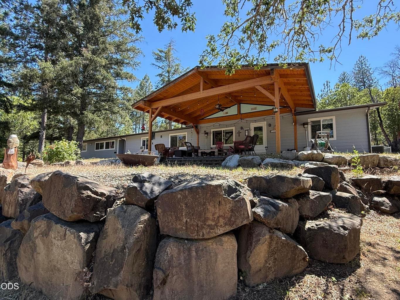 Photo of 4527 Evans Creek 2 of 41