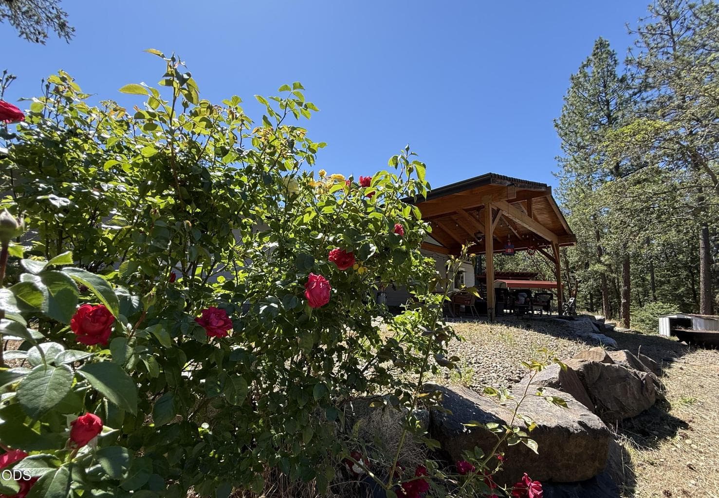 Photo of 4527 Evans Creek 3 of 41
