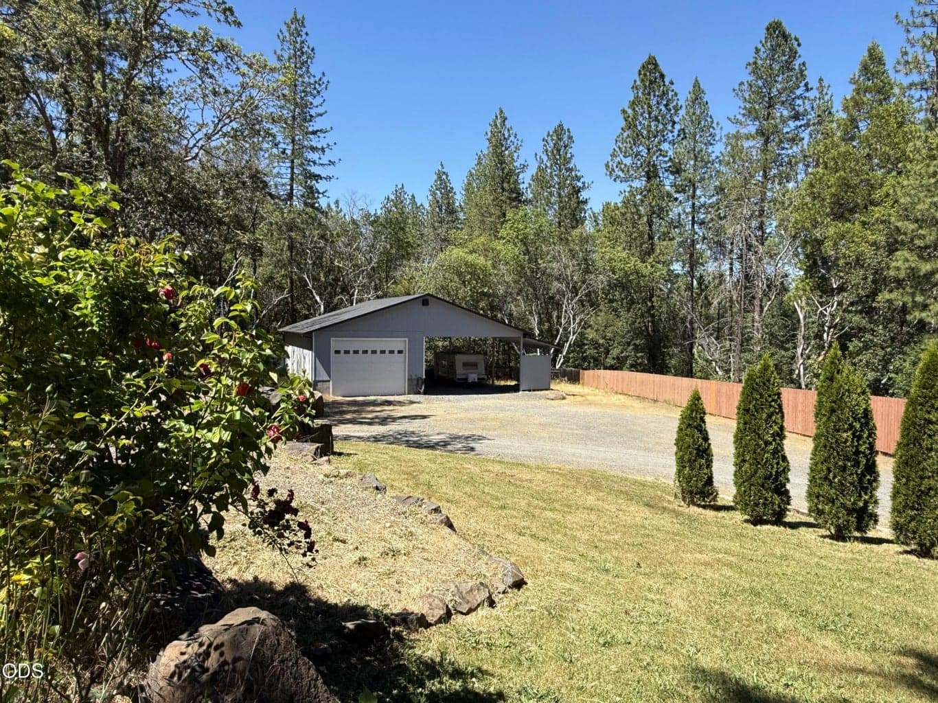 Photo of 4527 Evans Creek 4 of 41