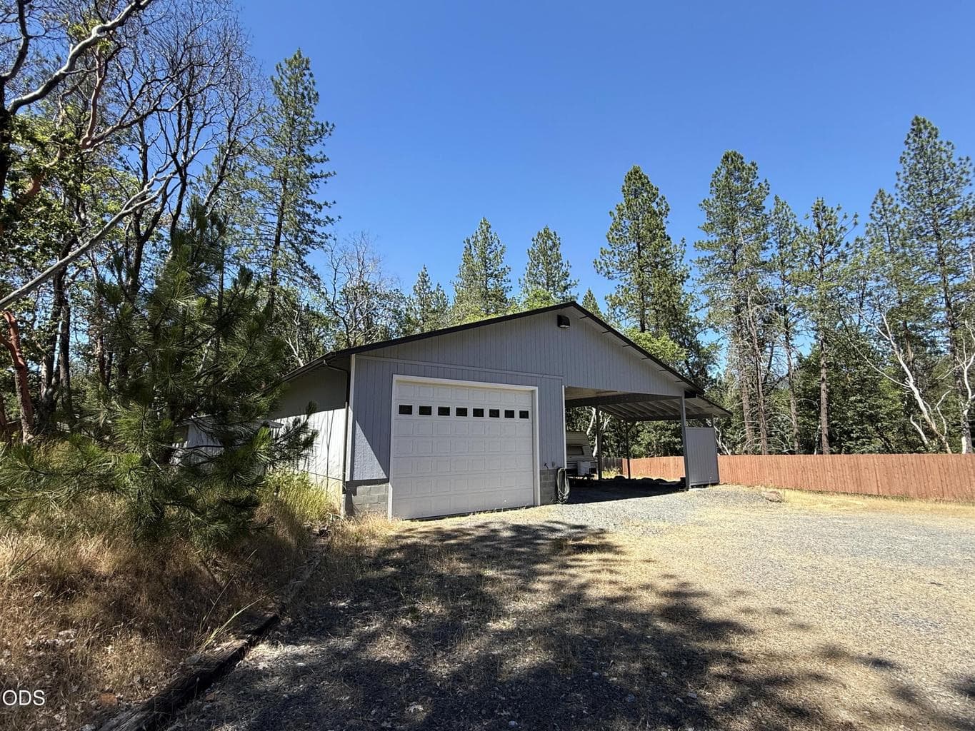 Photo of 4527 Evans Creek 5 of 41
