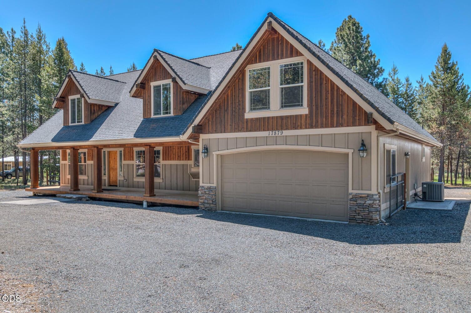 Photo of 17879 Kodiak Lane 38 of 39