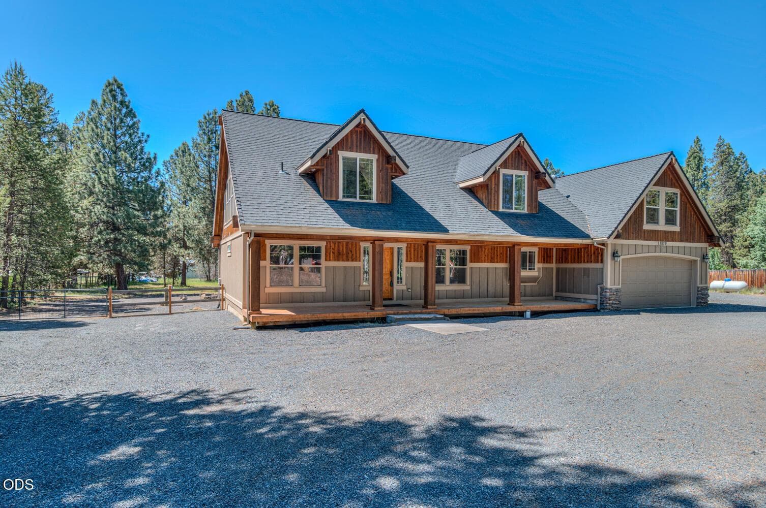 Photo of 17879 Kodiak Lane 39 of 39