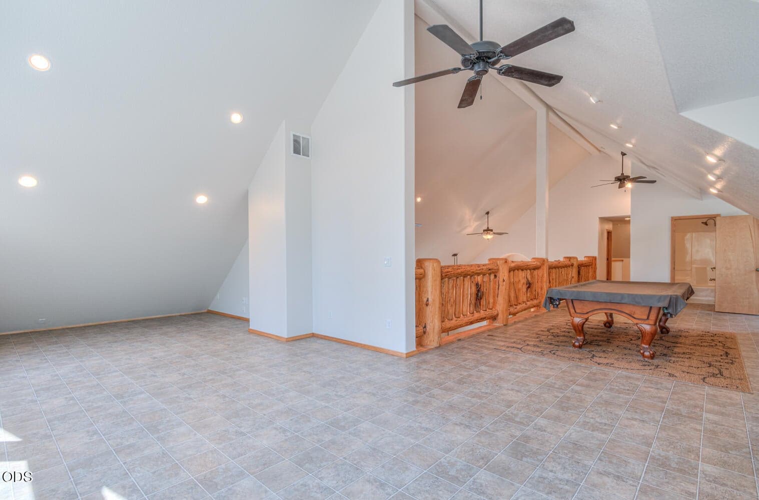 Photo of 17879 Kodiak Lane 20 of 39