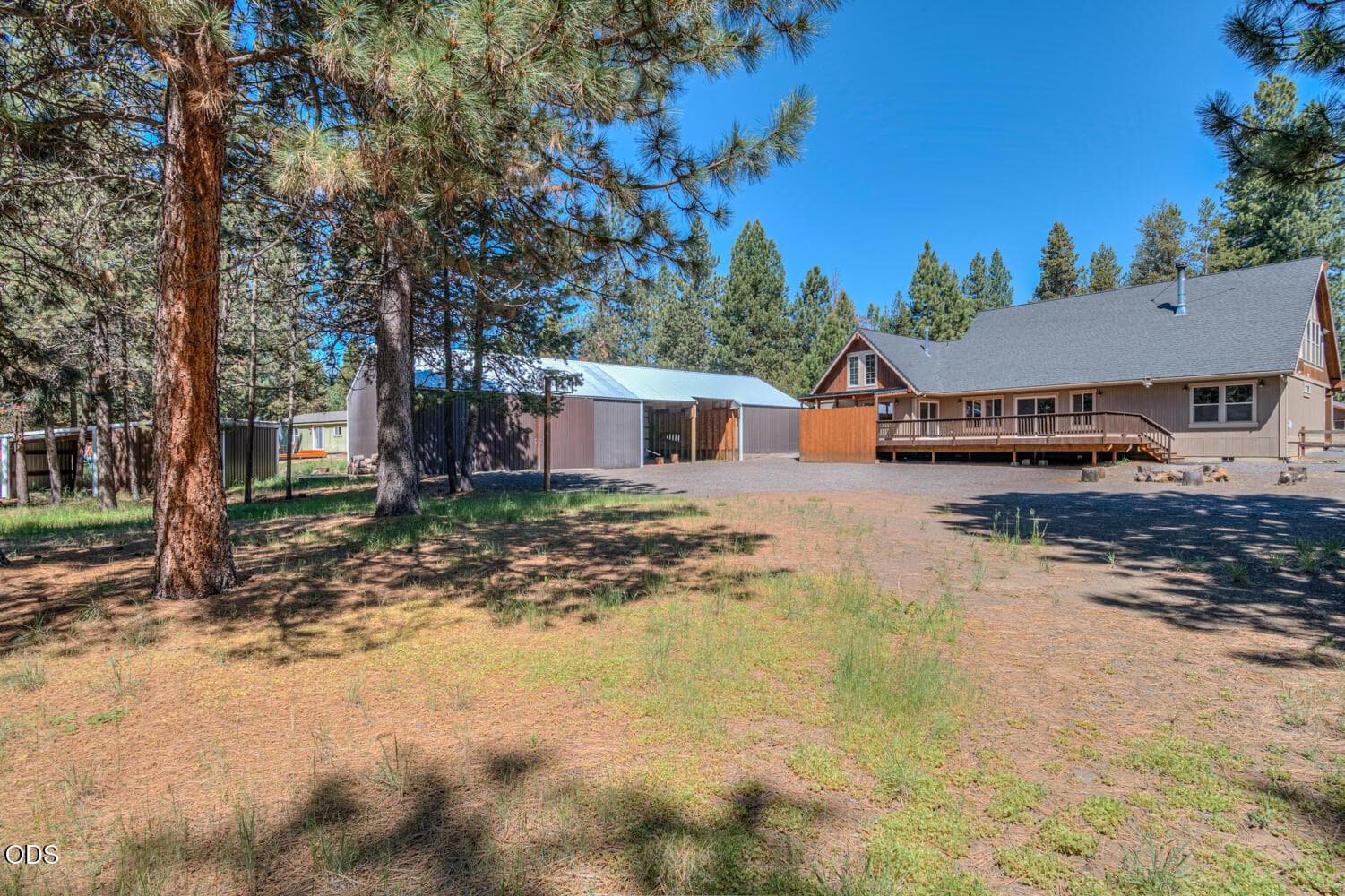 Photo of 17879 Kodiak Lane 22 of 39