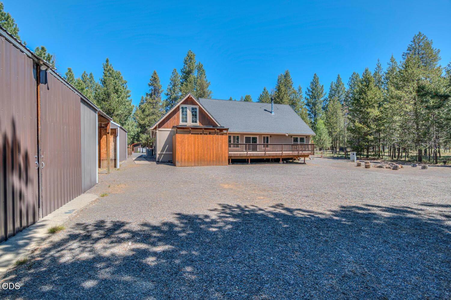 Photo of 17879 Kodiak Lane 23 of 39