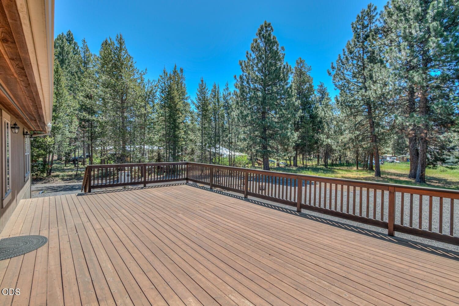 Photo of 17879 Kodiak Lane 24 of 39