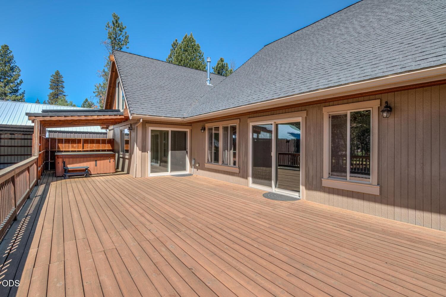 Photo of 17879 Kodiak Lane 25 of 39