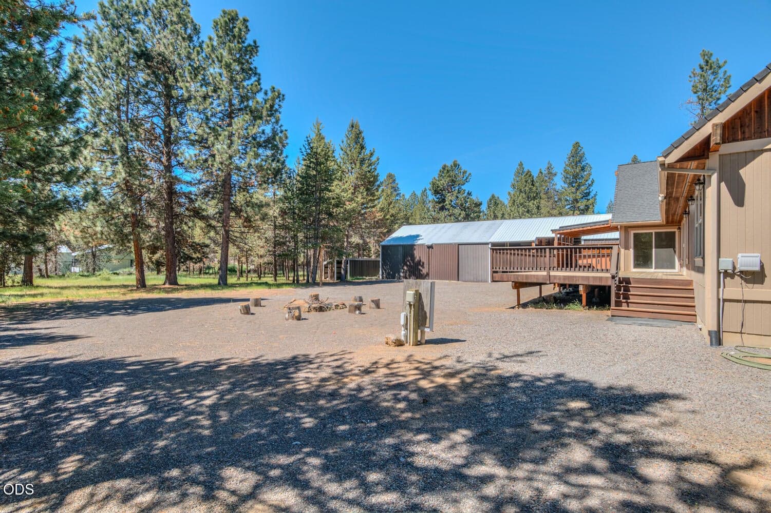 Photo of 17879 Kodiak Lane 27 of 39
