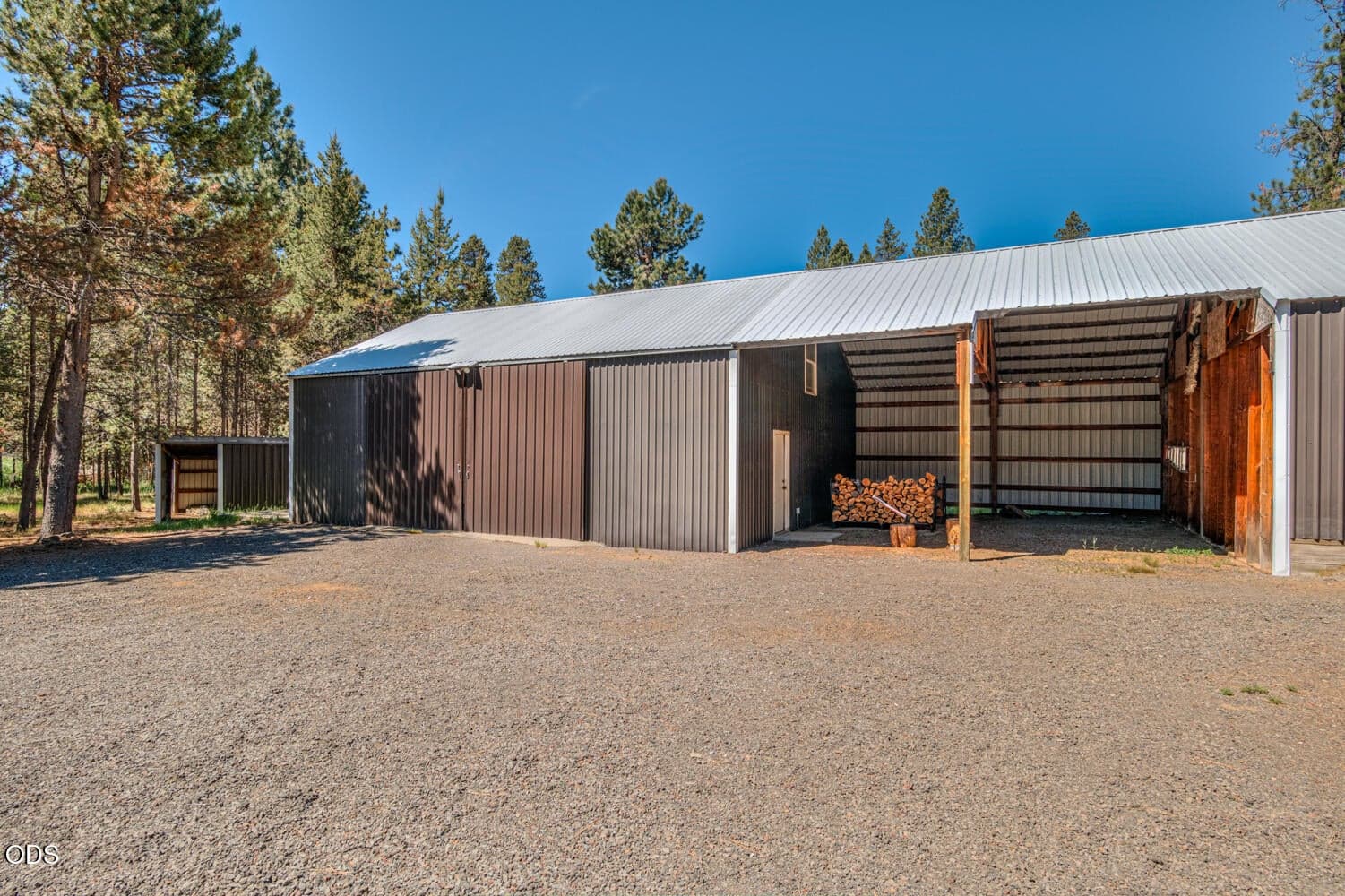 Photo of 17879 Kodiak Lane 28 of 39