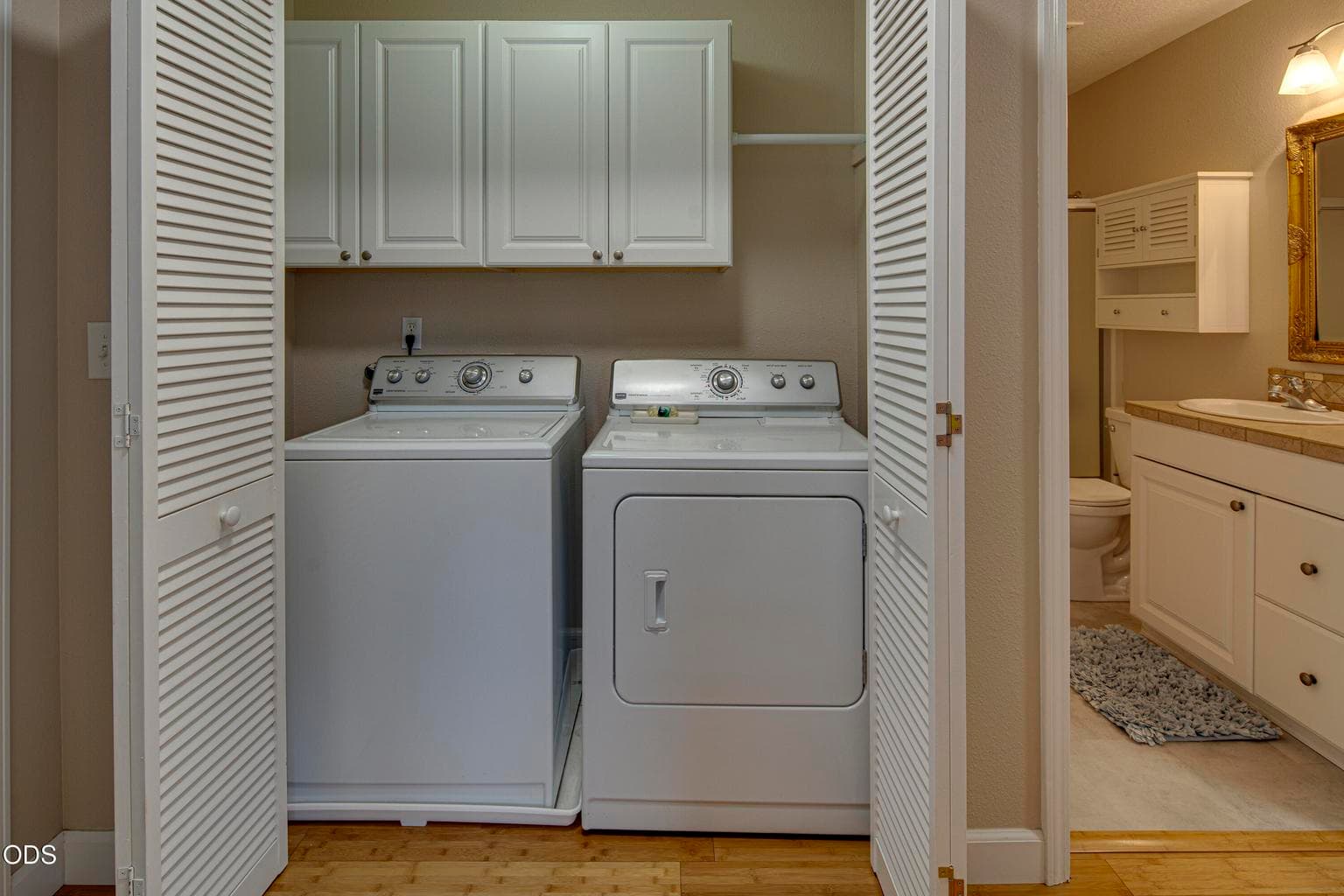 Photo of 747 E Black Butte Avenue 17 of 20