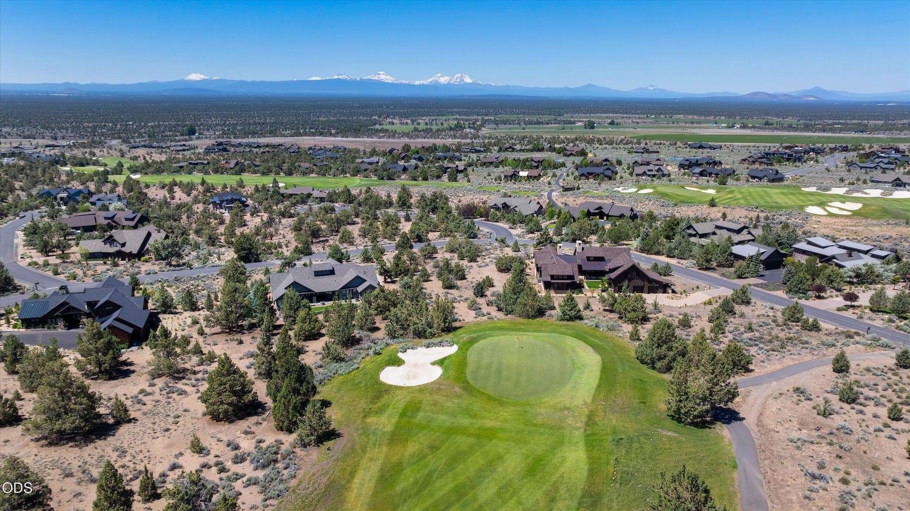 Photo of 16215 SW Vaqueros Way 44 of 44