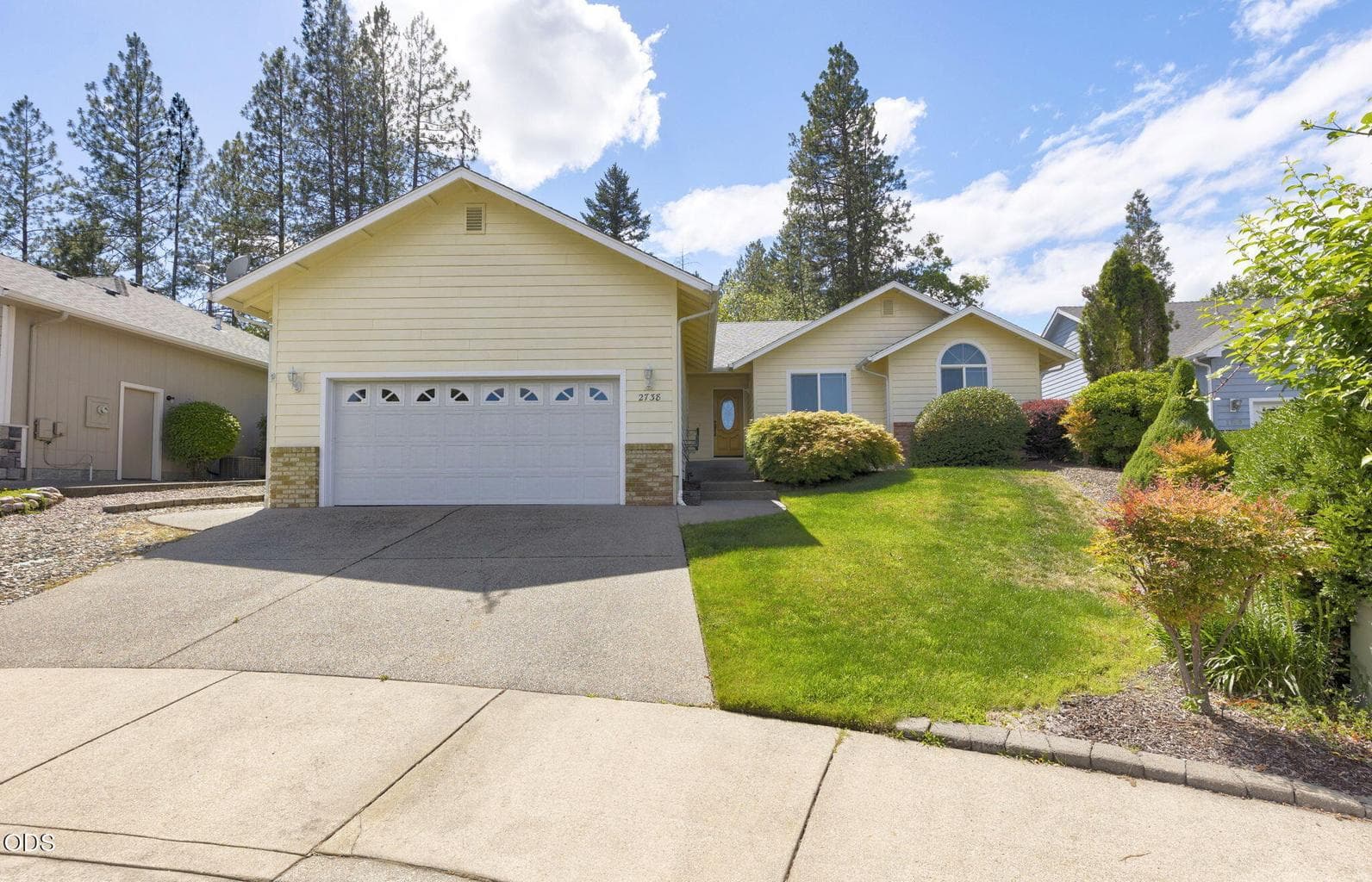 Photo of 2738 Trinity 2 of 40