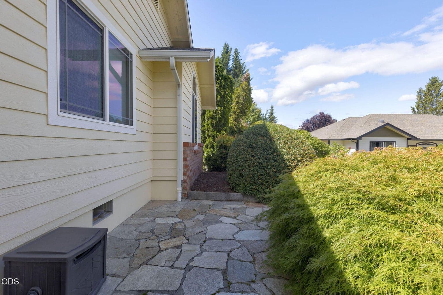 Photo of 2738 Trinity 5 of 40