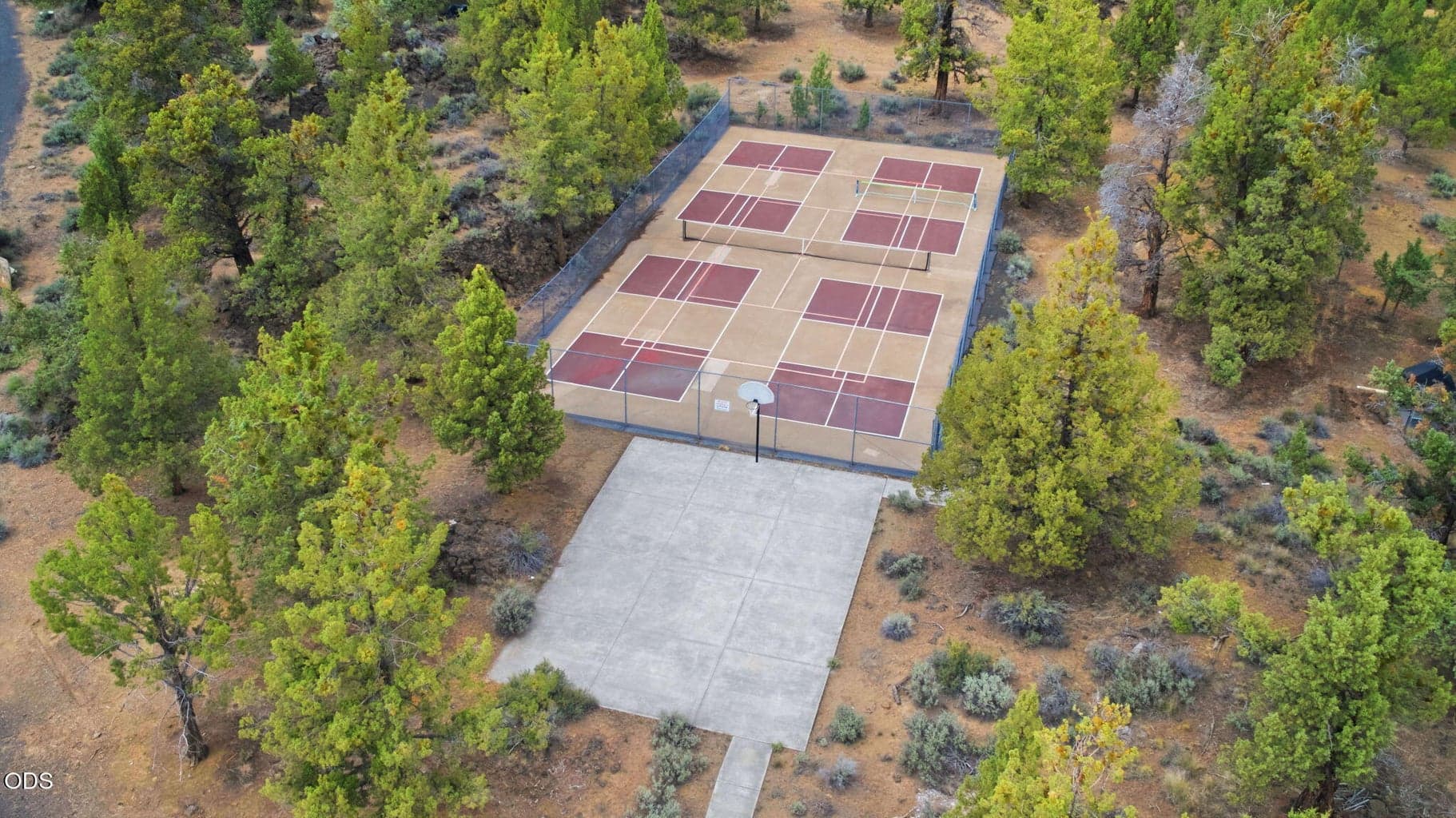 Photo of 63517 JD Estates Drive 27 of 27