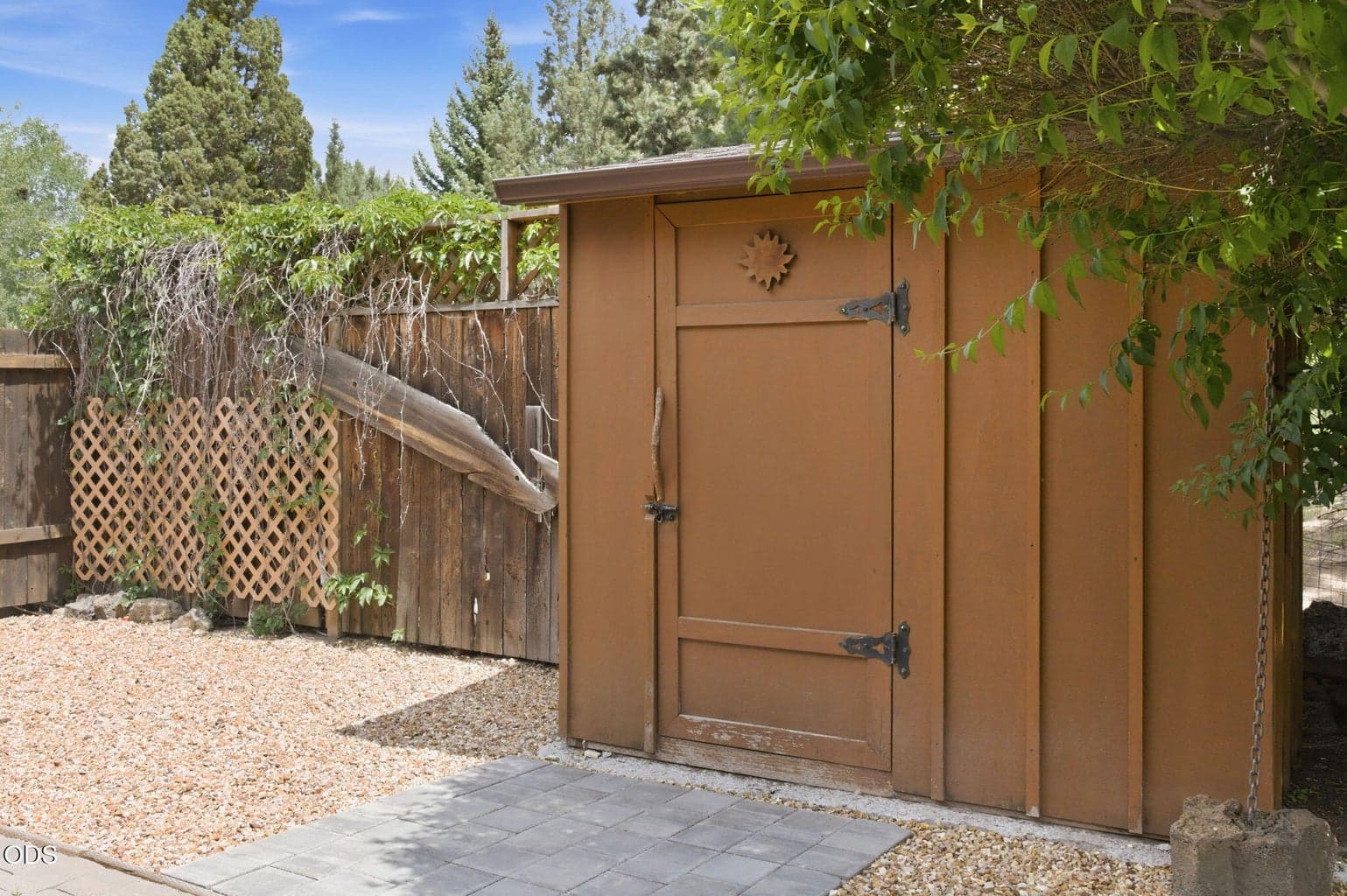 Photo of 63517 JD Estates Drive 26 of 27