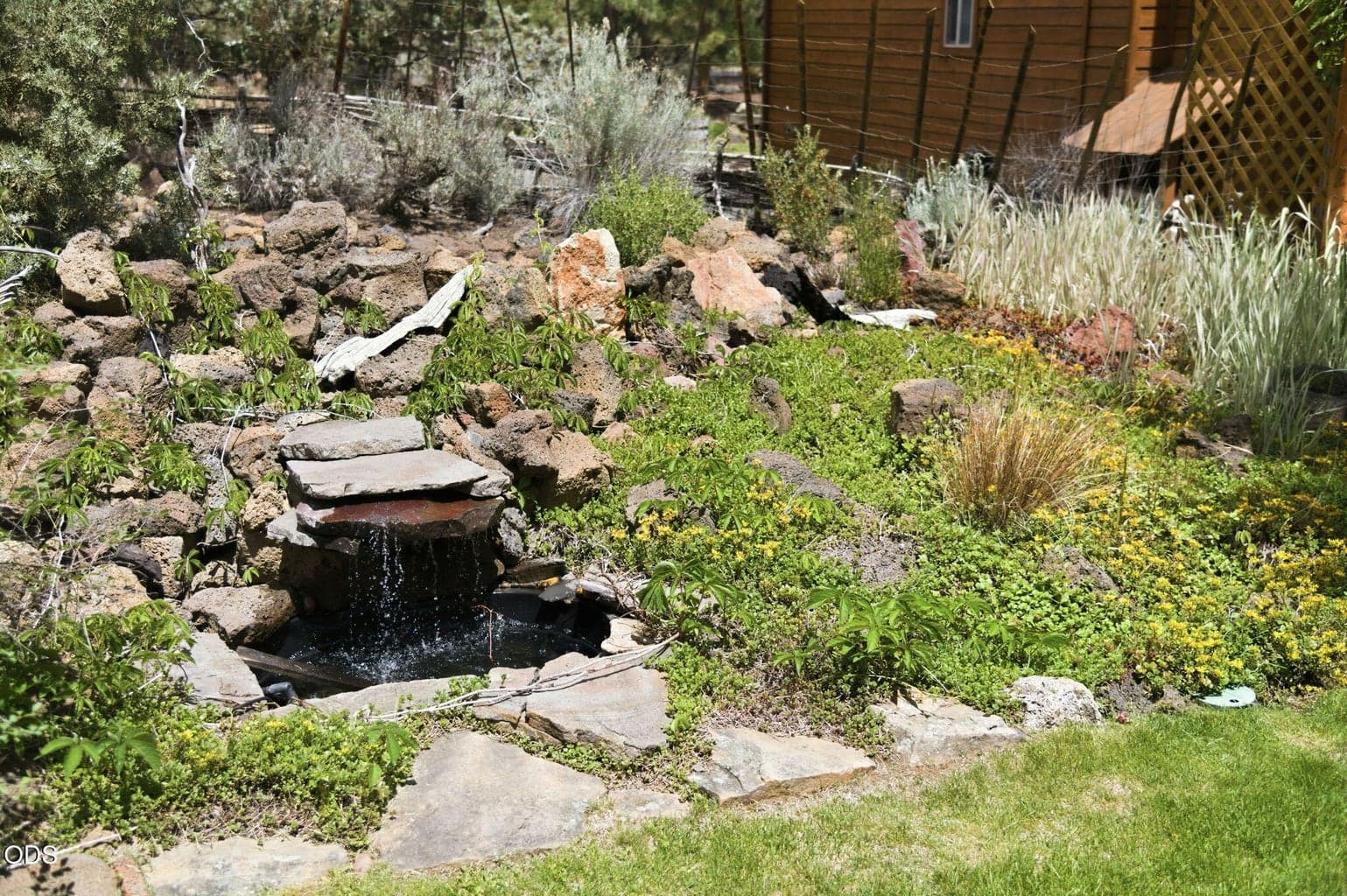 Photo of 63517 JD Estates Drive 22 of 27