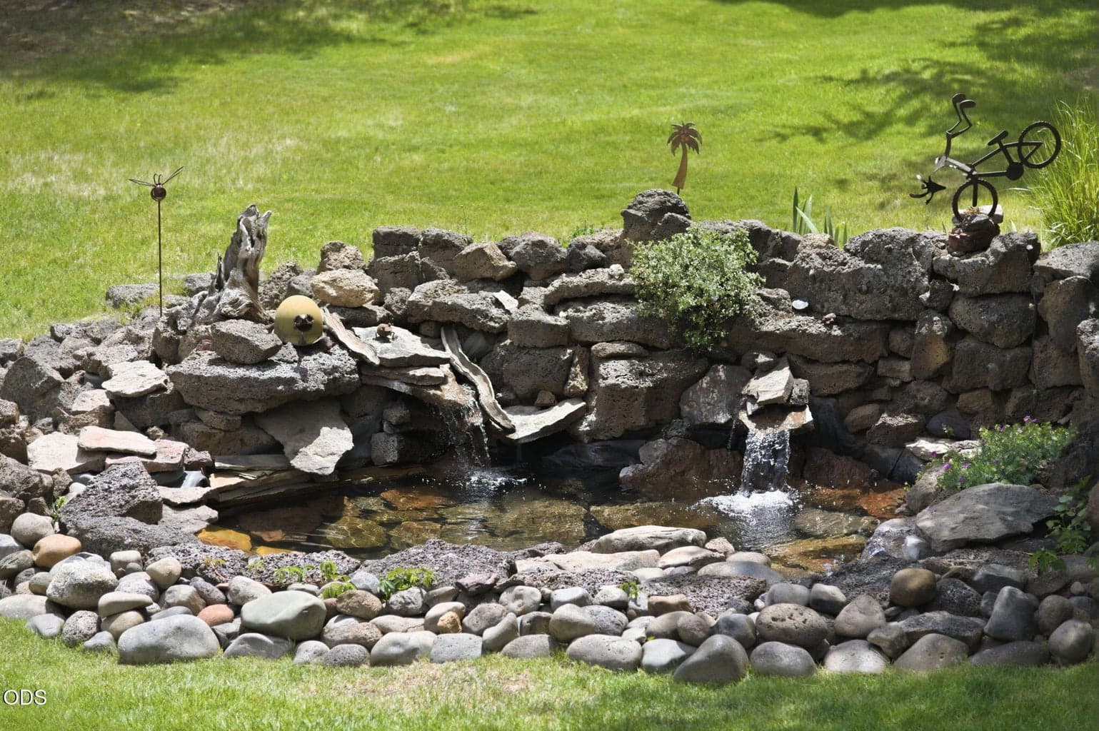 Photo of 63517 JD Estates Drive 20 of 27