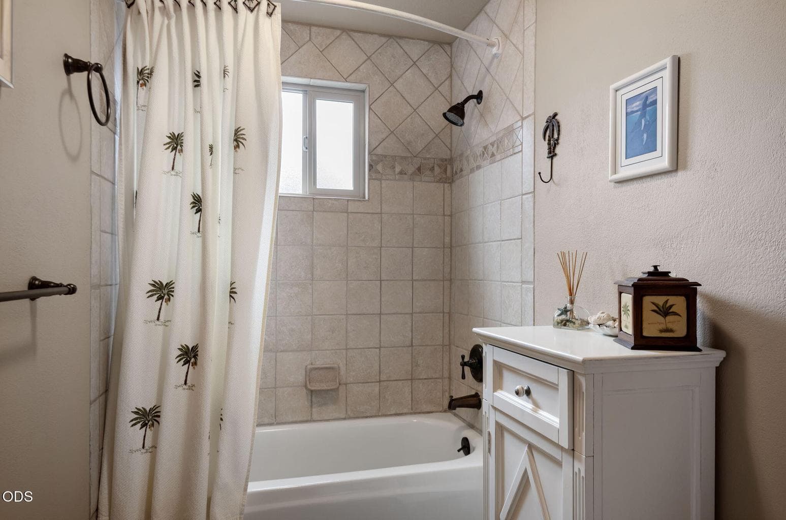 Photo of 63517 JD Estates Drive 14 of 27