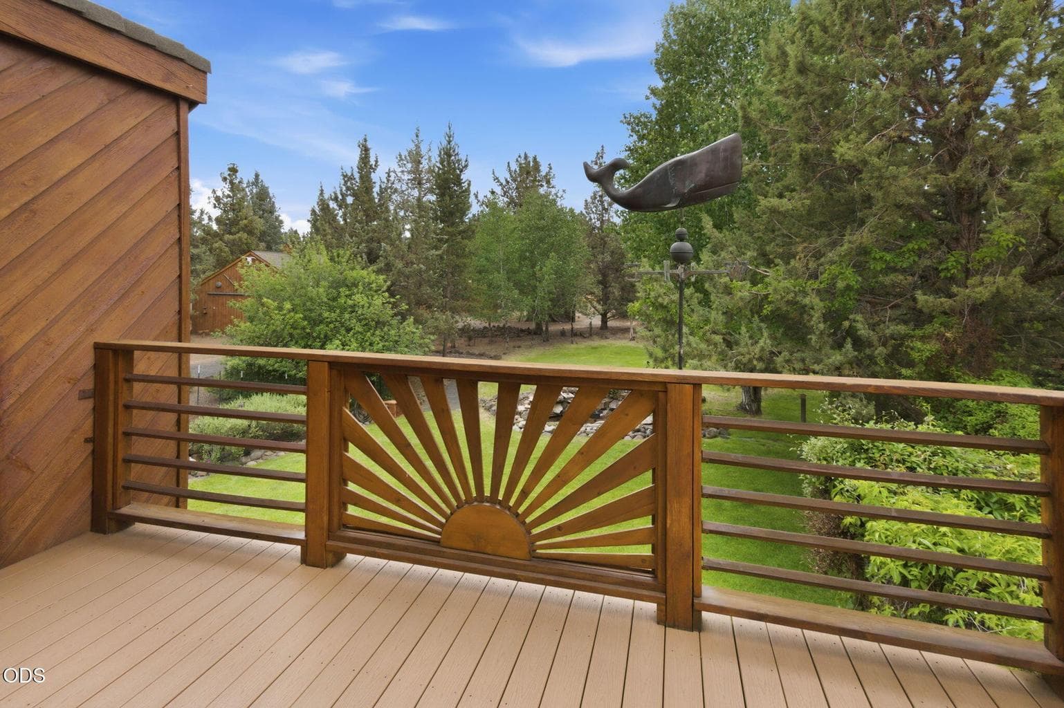 Photo of 63517 JD Estates Drive 15 of 27