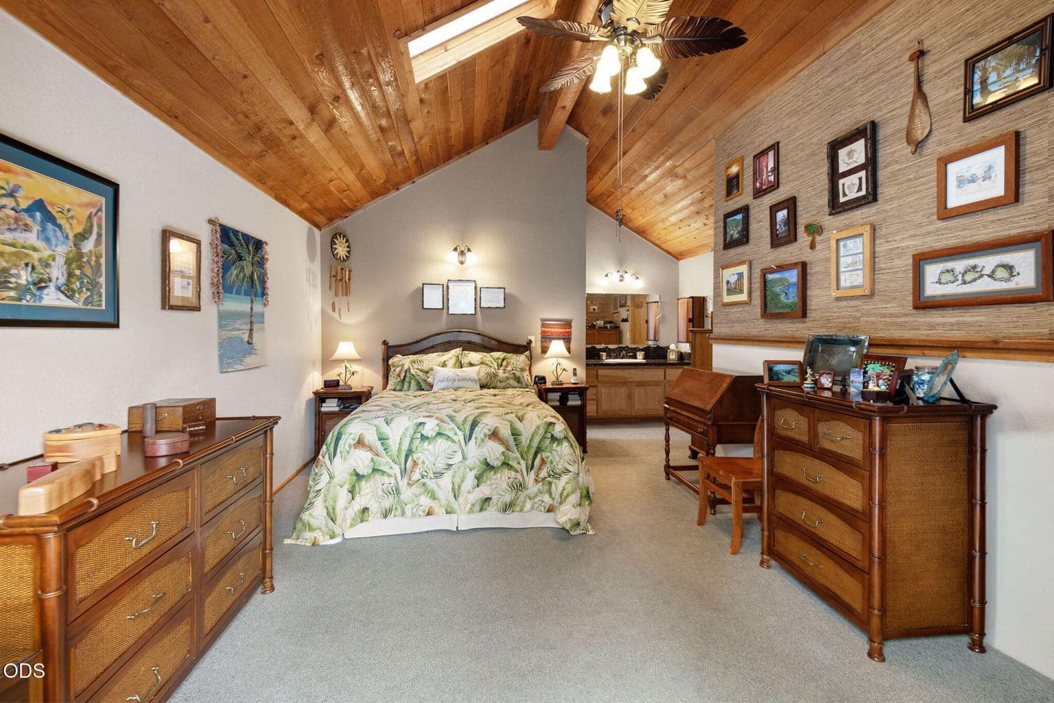 Photo of 63517 JD Estates Drive 11 of 27