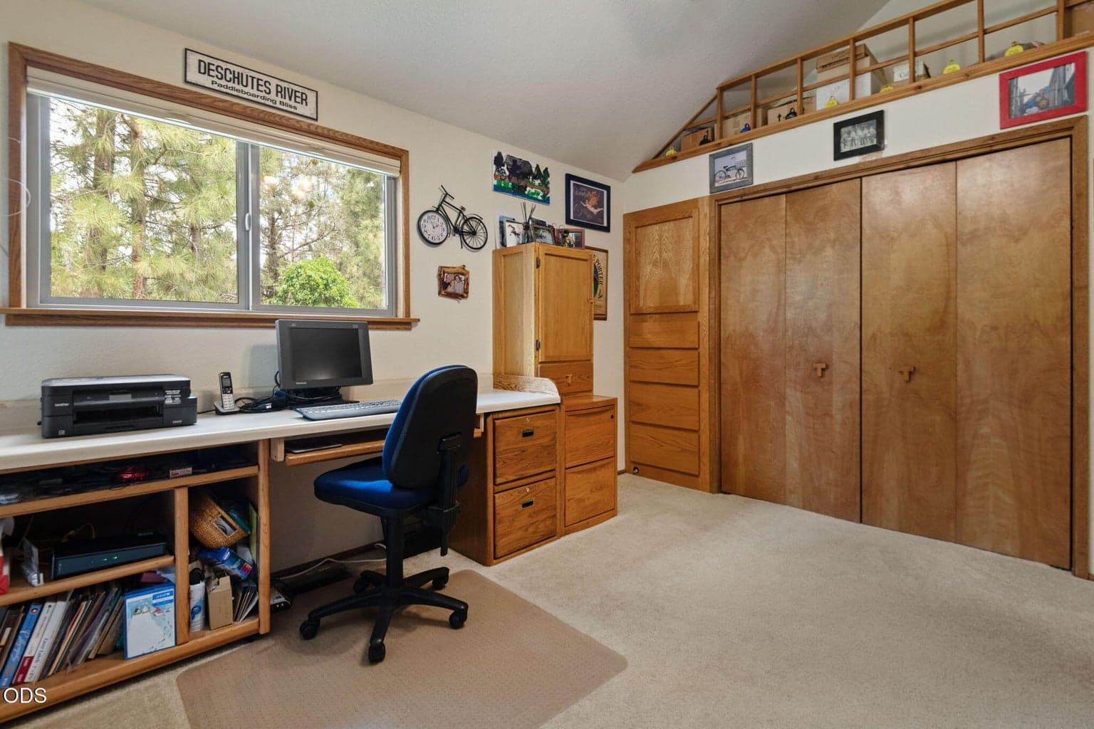 Photo of 63517 JD Estates Drive 9 of 27