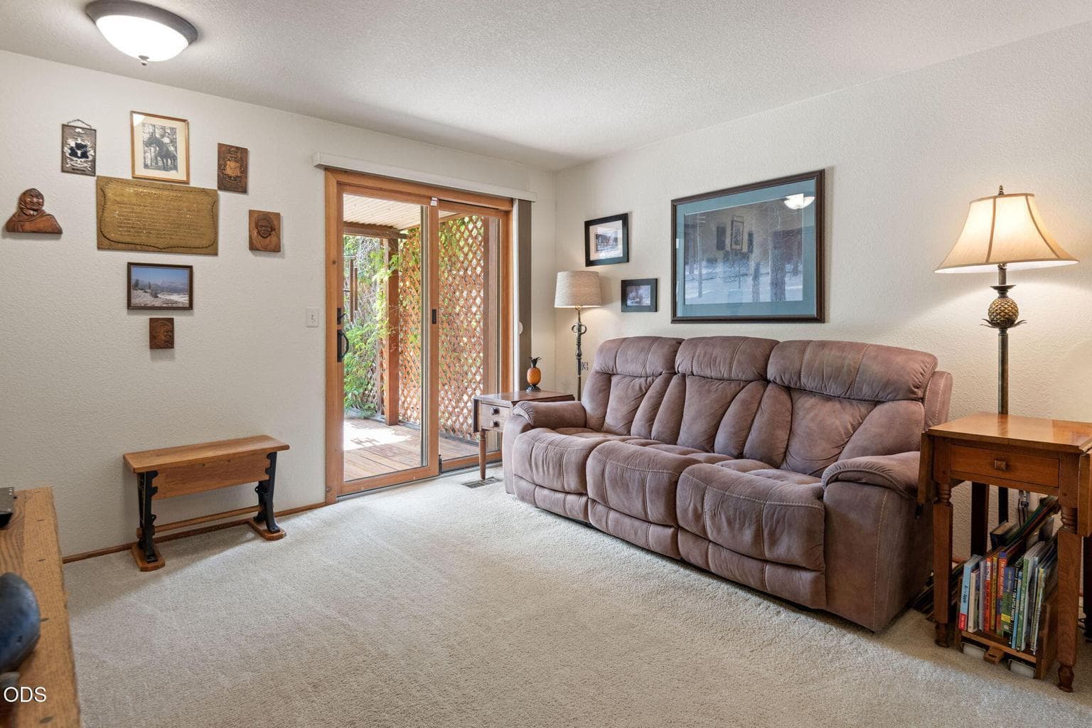 Photo of 63517 JD Estates Drive 8 of 27