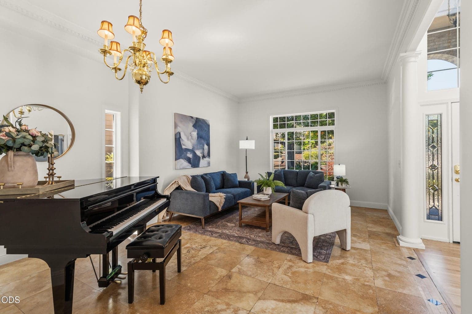 Photo of 2768 Kerrisdale Ridge 5 of 40