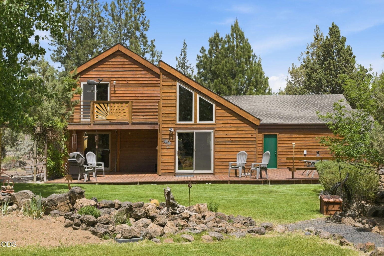 Photo of 63517 JD Estates Drive 17 of 27