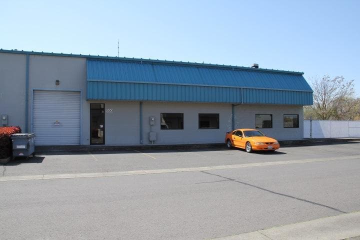 Photo of 920 Chevy 2 of 5