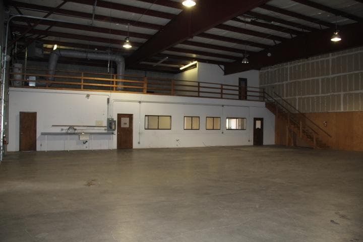 Photo of 920 Chevy 3 of 5