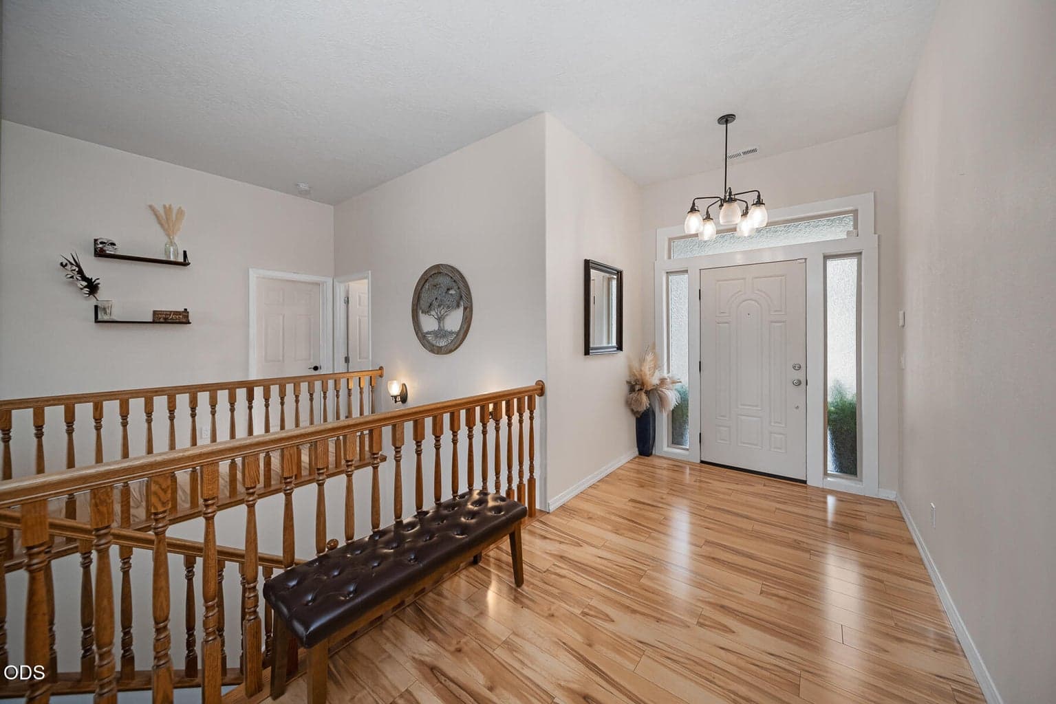 Photo of 7314 SE Night Hawk Court 6 of 32