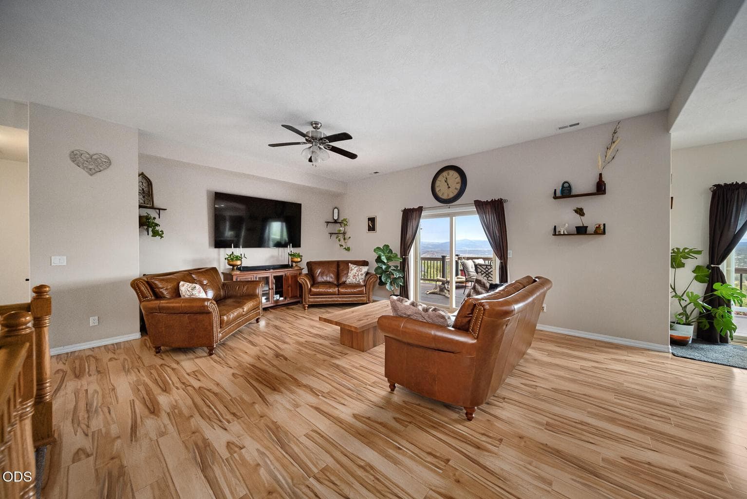 Photo of 7314 SE Night Hawk Court 7 of 32