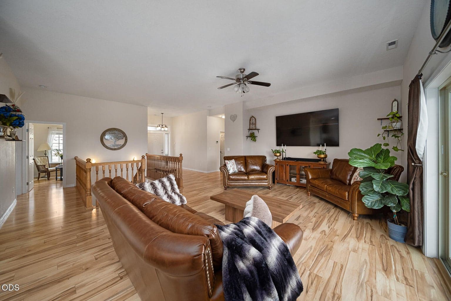 Photo of 7314 SE Night Hawk Court 8 of 32