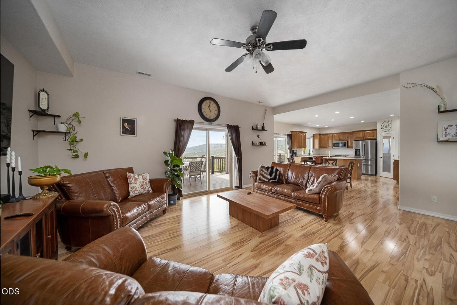 Photo of 7314 SE Night Hawk Court 9 of 32