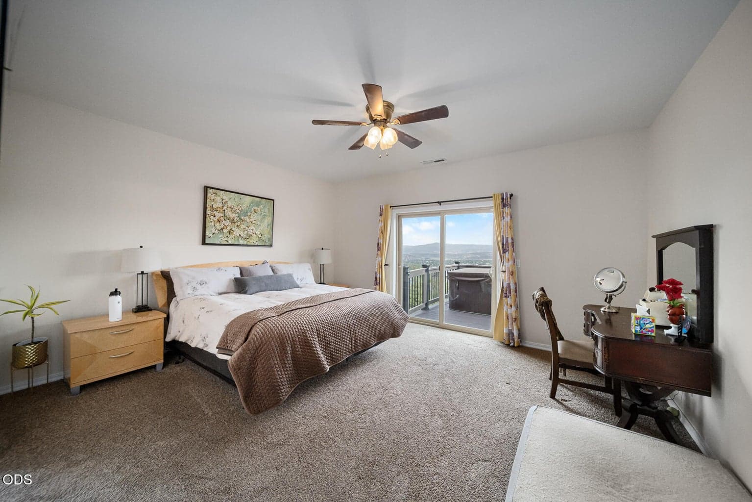 Photo of 7314 SE Night Hawk Court 15 of 32