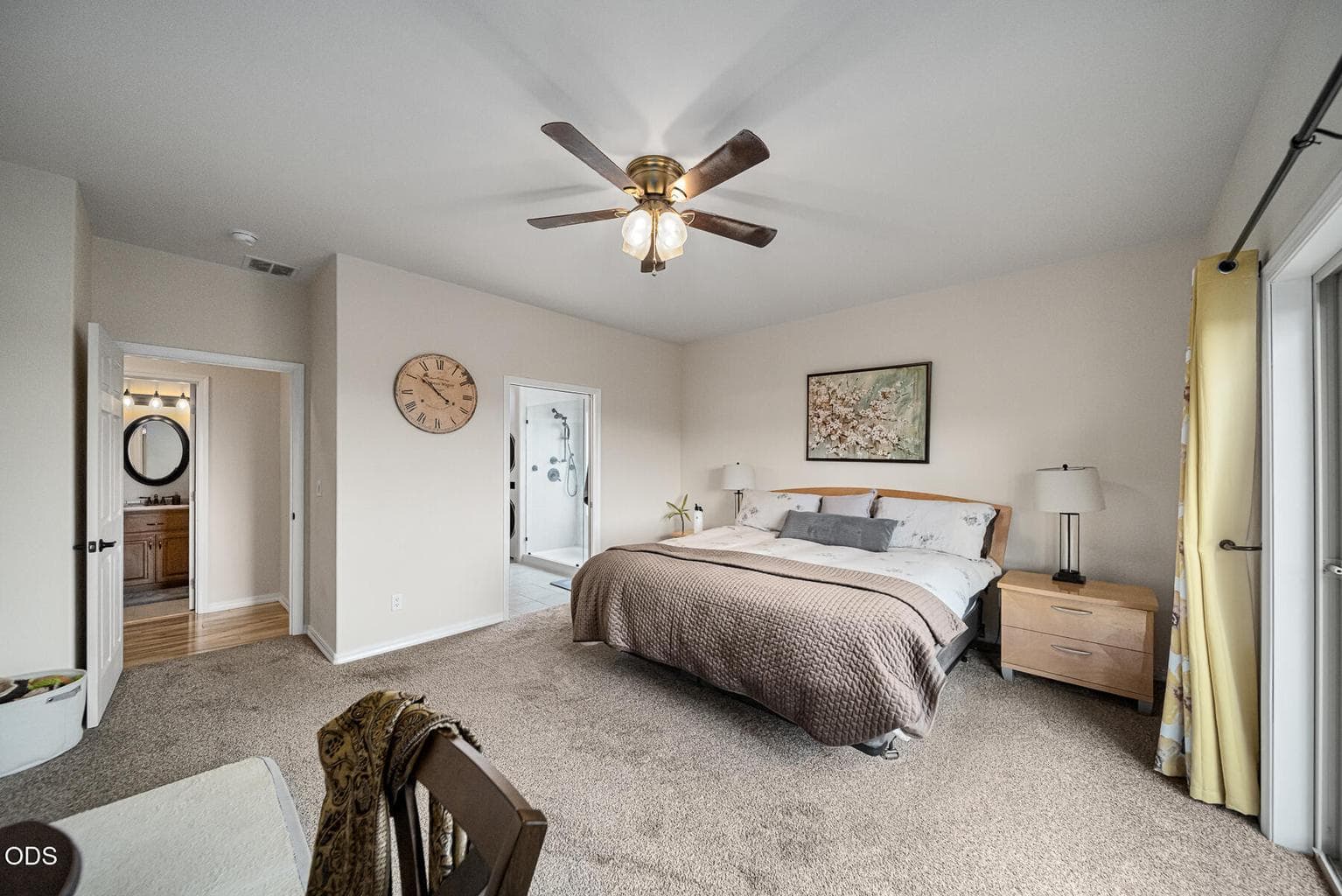 Photo of 7314 SE Night Hawk Court 14 of 32