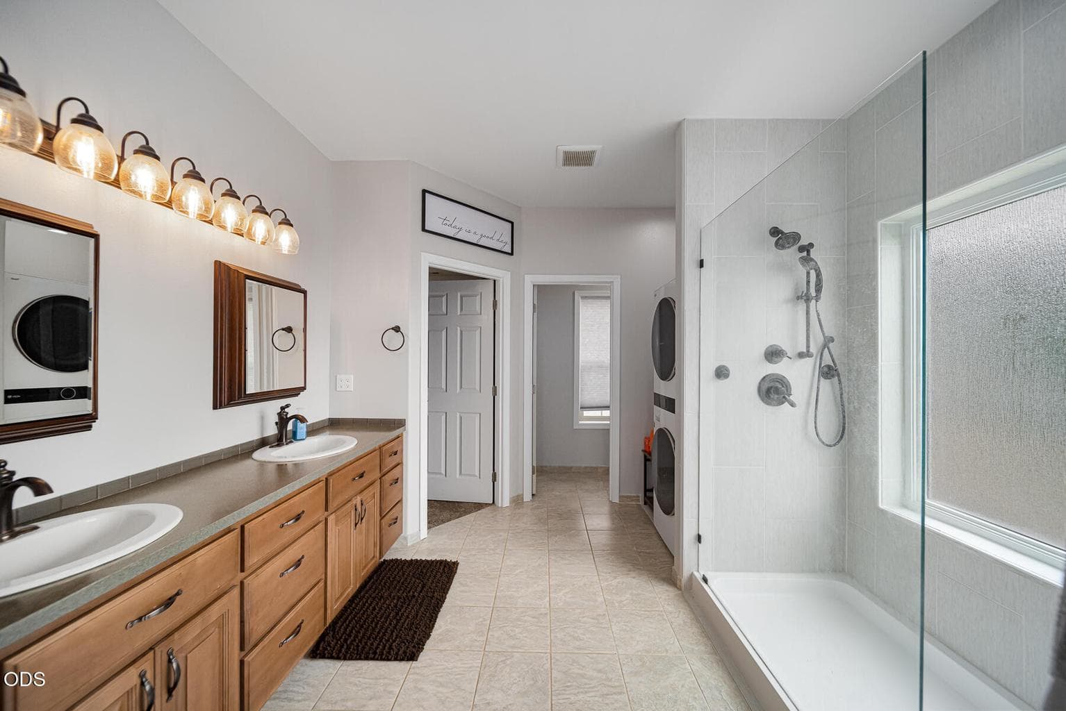 Photo of 7314 SE Night Hawk Court 17 of 32