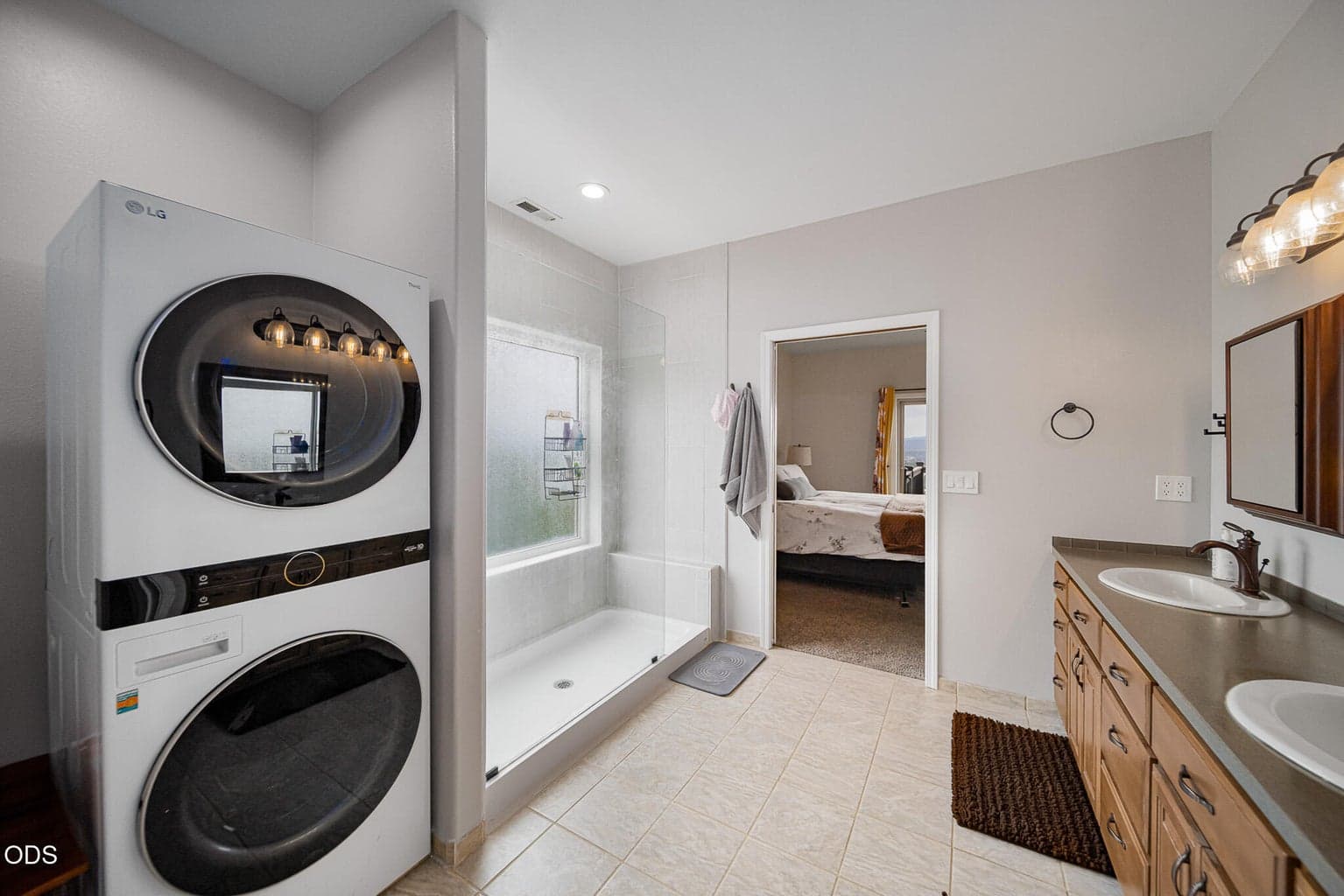 Photo of 7314 SE Night Hawk Court 18 of 32