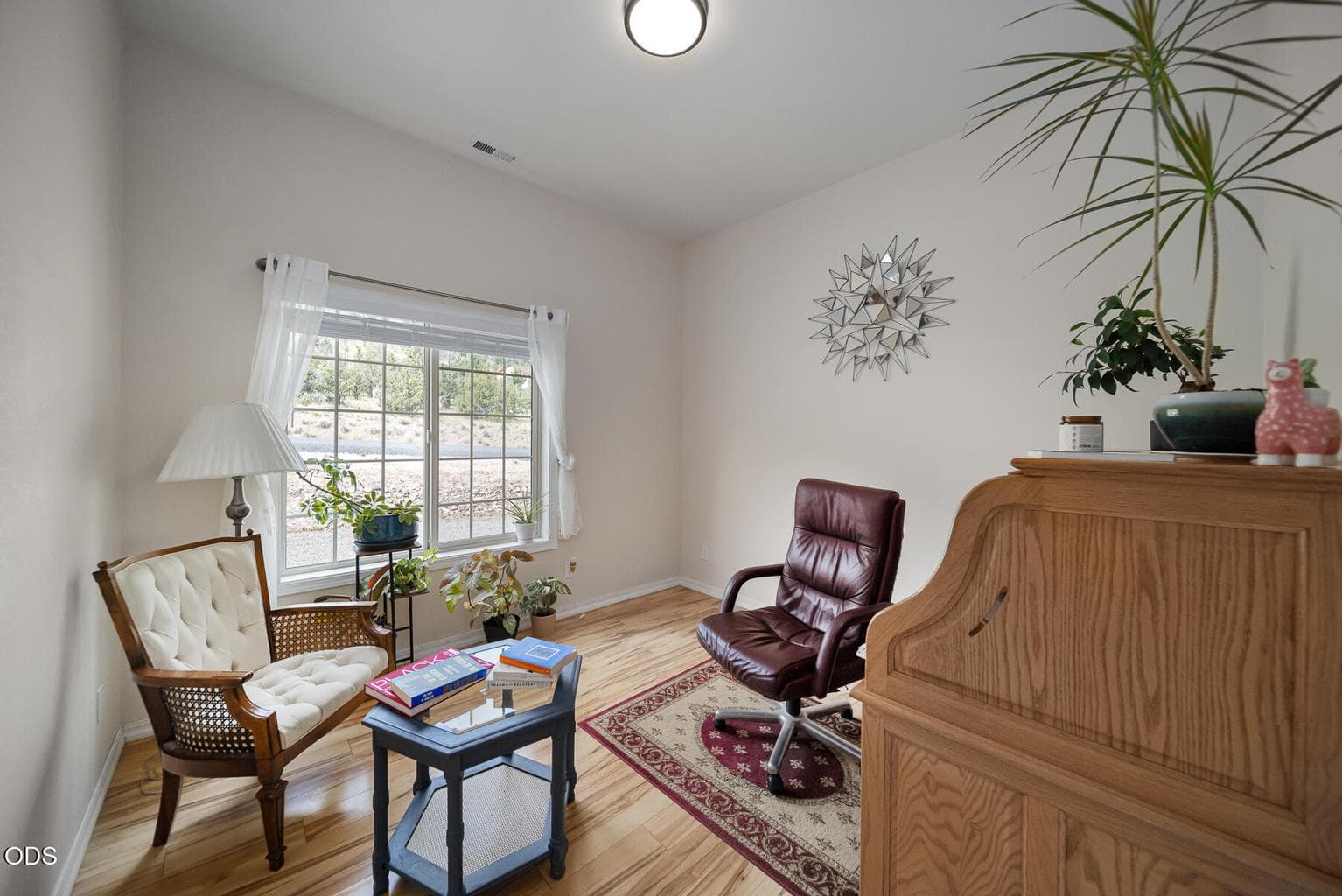 Photo of 7314 SE Night Hawk Court 19 of 32