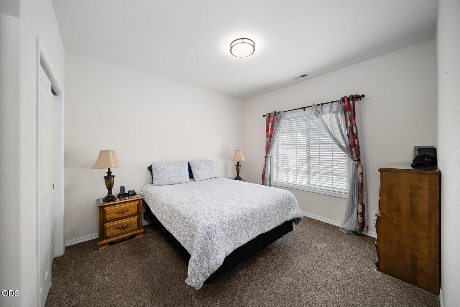 Photo of 7314 SE Night Hawk Court 20 of 32