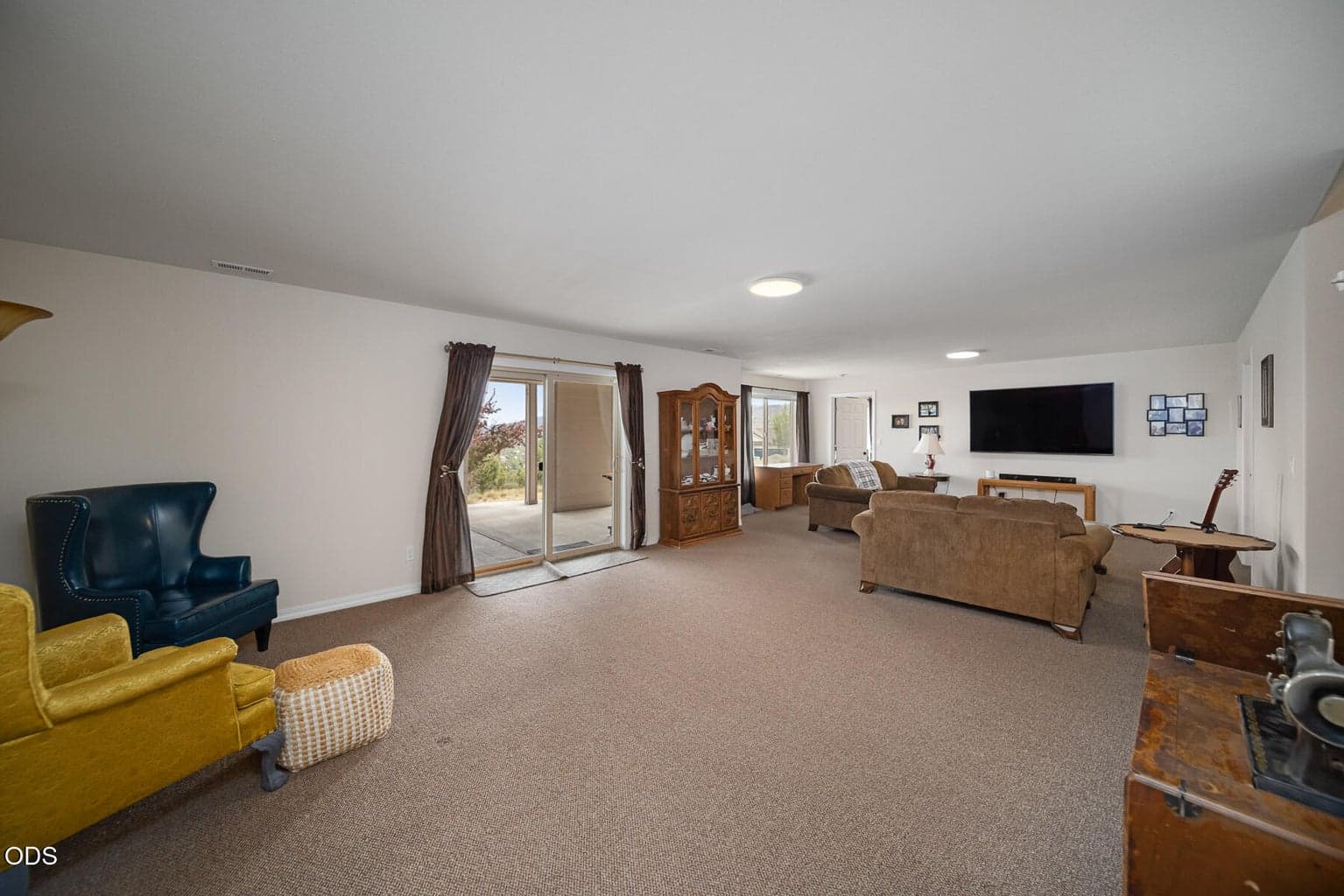 Photo of 7314 SE Night Hawk Court 25 of 32