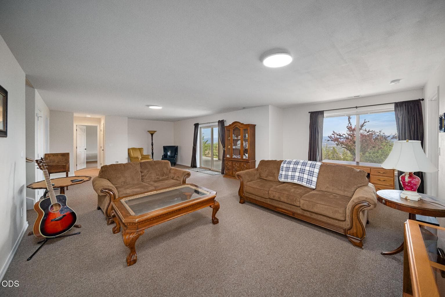 Photo of 7314 SE Night Hawk Court 26 of 32